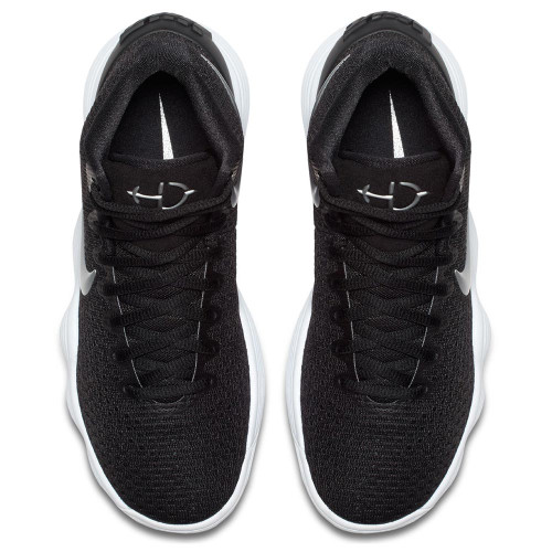 NIKE WMNS HYPERDUNK 2017